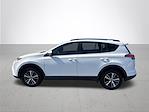 Used 2018 Toyota RAV4 XLE AWD SUV for sale #CP907150 - photo 9