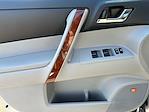 2013 Toyota Highlander FWD SUV for sale #CP907156 - photo 10