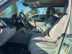 2013 Toyota Highlander FWD SUV for sale #CP907156 - photo 11