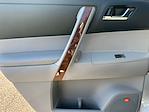2013 Toyota Highlander FWD SUV for sale #CP907156 - photo 12