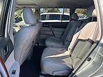 2013 Toyota Highlander FWD SUV for sale #CP907156 - photo 13
