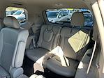 2013 Toyota Highlander FWD SUV for sale #CP907156 - photo 14