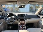 2013 Toyota Highlander FWD SUV for sale #CP907156 - photo 15