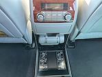 2013 Toyota Highlander FWD SUV for sale #CP907156 - photo 17