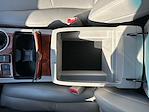 2013 Toyota Highlander FWD SUV for sale #CP907156 - photo 19