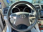2013 Toyota Highlander FWD SUV for sale #CP907156 - photo 20