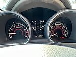 2013 Toyota Highlander FWD SUV for sale #CP907156 - photo 21