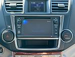 2013 Toyota Highlander FWD SUV for sale #CP907156 - photo 22