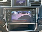 2013 Toyota Highlander FWD SUV for sale #CP907156 - photo 23