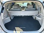 2013 Toyota Highlander FWD SUV for sale #CP907156 - photo 24