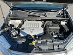2013 Toyota Highlander FWD SUV for sale #CP907156 - photo 25