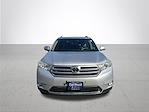 2013 Toyota Highlander FWD SUV for sale #CP907156 - photo 4