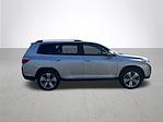2013 Toyota Highlander FWD SUV for sale #CP907156 - photo 5