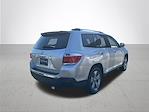 2013 Toyota Highlander FWD SUV for sale #CP907156 - photo 6
