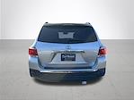 2013 Toyota Highlander FWD SUV for sale #CP907156 - photo 7