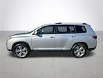 2013 Toyota Highlander FWD SUV for sale #CP907156 - photo 8