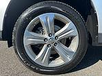 2013 Toyota Highlander FWD SUV for sale #CP907156 - photo 9