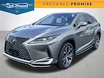 2020 Lexus RX 350 AWD SUV for sale #CP907278 - photo 1