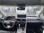 2020 Lexus RX 350 AWD SUV for sale #CP907278 - photo 10