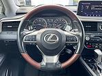2020 Lexus RX 350 AWD SUV for sale #CP907278 - photo 11