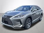 2020 Lexus RX 350 AWD SUV for sale #CP907278 - photo 3
