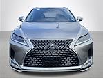 2020 Lexus RX 350 AWD SUV for sale #CP907278 - photo 4