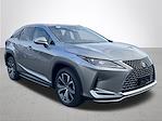 2020 Lexus RX 350 AWD SUV for sale #CP907278 - photo 5