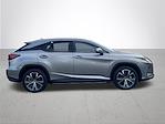 2020 Lexus RX 350 AWD SUV for sale #CP907278 - photo 6