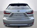 2020 Lexus RX 350 AWD SUV for sale #CP907278 - photo 2