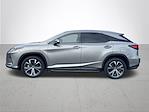 2020 Lexus RX 350 AWD SUV for sale #CP907278 - photo 7