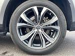 2020 Lexus RX 350 AWD SUV for sale #CP907278 - photo 8
