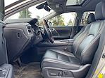 2020 Lexus RX 350 AWD SUV for sale #CP907278 - photo 9