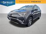 2018 Toyota RAV4 AWD SUV for sale #CP907326 - photo 1