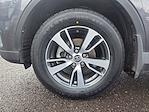 2018 Toyota RAV4 AWD SUV for sale #CP907326 - photo 10