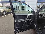 2018 Toyota RAV4 AWD SUV for sale #CP907326 - photo 11