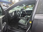 2018 Toyota RAV4 AWD SUV for sale #CP907326 - photo 12