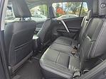 2018 Toyota RAV4 AWD SUV for sale #CP907326 - photo 14