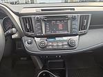 2018 Toyota RAV4 AWD SUV for sale #CP907326 - photo 16