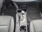 2018 Toyota RAV4 AWD SUV for sale #CP907326 - photo 17