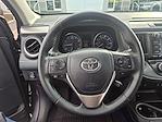 2018 Toyota RAV4 AWD SUV for sale #CP907326 - photo 19