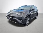 2018 Toyota RAV4 AWD SUV for sale #CP907326 - photo 3