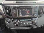 2018 Toyota RAV4 AWD SUV for sale #CP907326 - photo 21