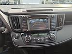 2018 Toyota RAV4 AWD SUV for sale #CP907326 - photo 22