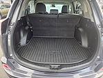 2018 Toyota RAV4 AWD SUV for sale #CP907326 - photo 24
