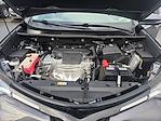 2018 Toyota RAV4 AWD SUV for sale #CP907326 - photo 25