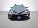 2018 Toyota RAV4 AWD SUV for sale #CP907326 - photo 4