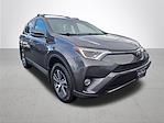 2018 Toyota RAV4 AWD SUV for sale #CP907326 - photo 5
