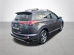 2018 Toyota RAV4 AWD SUV for sale #CP907326 - photo 7