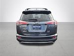 2018 Toyota RAV4 AWD SUV for sale #CP907326 - photo 8