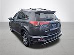 2018 Toyota RAV4 AWD SUV for sale #CP907326 - photo 2